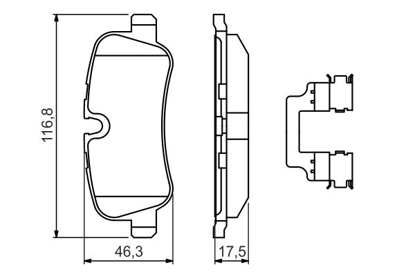 0986494636DRFRWHCO00MM.JPG