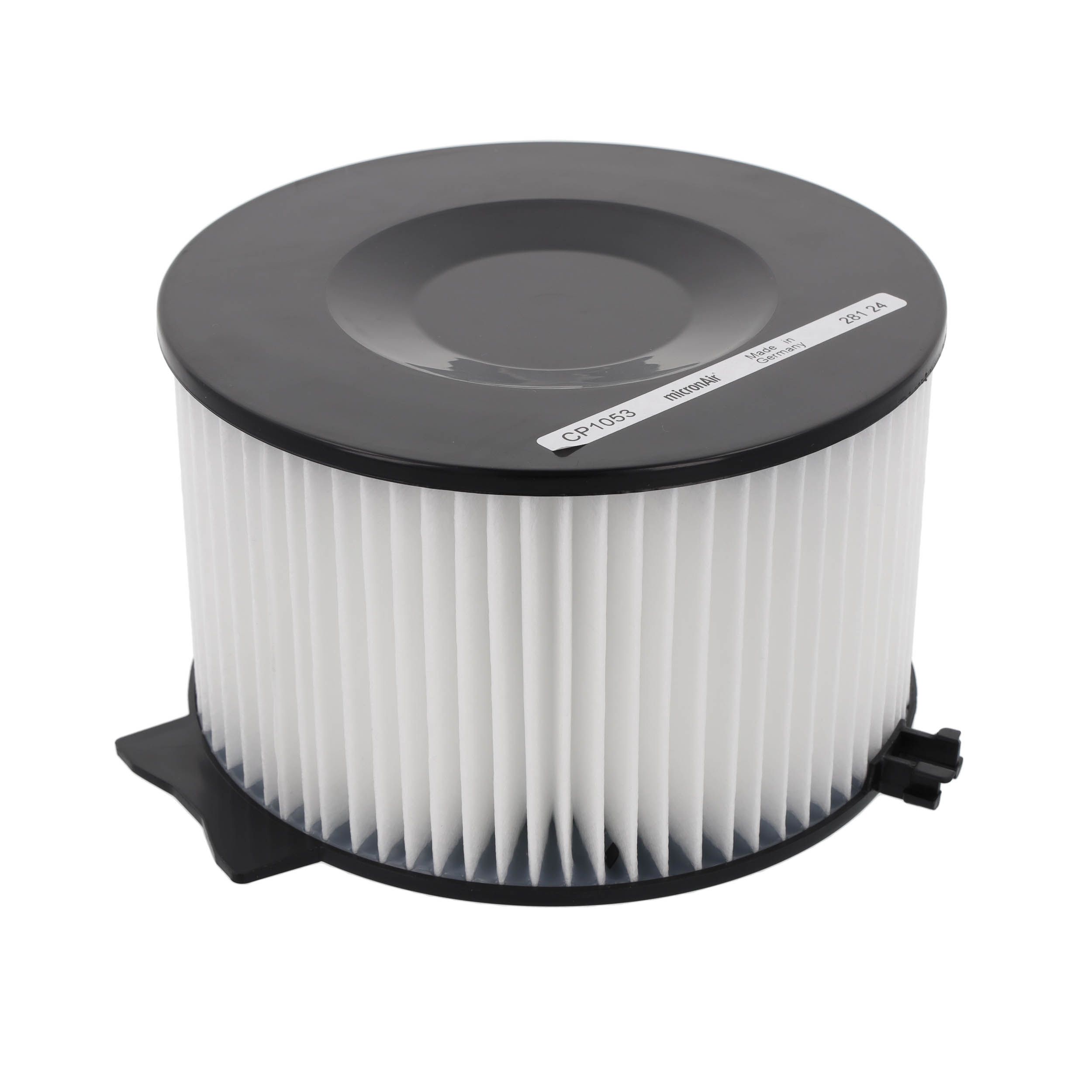 filtras, salono oras