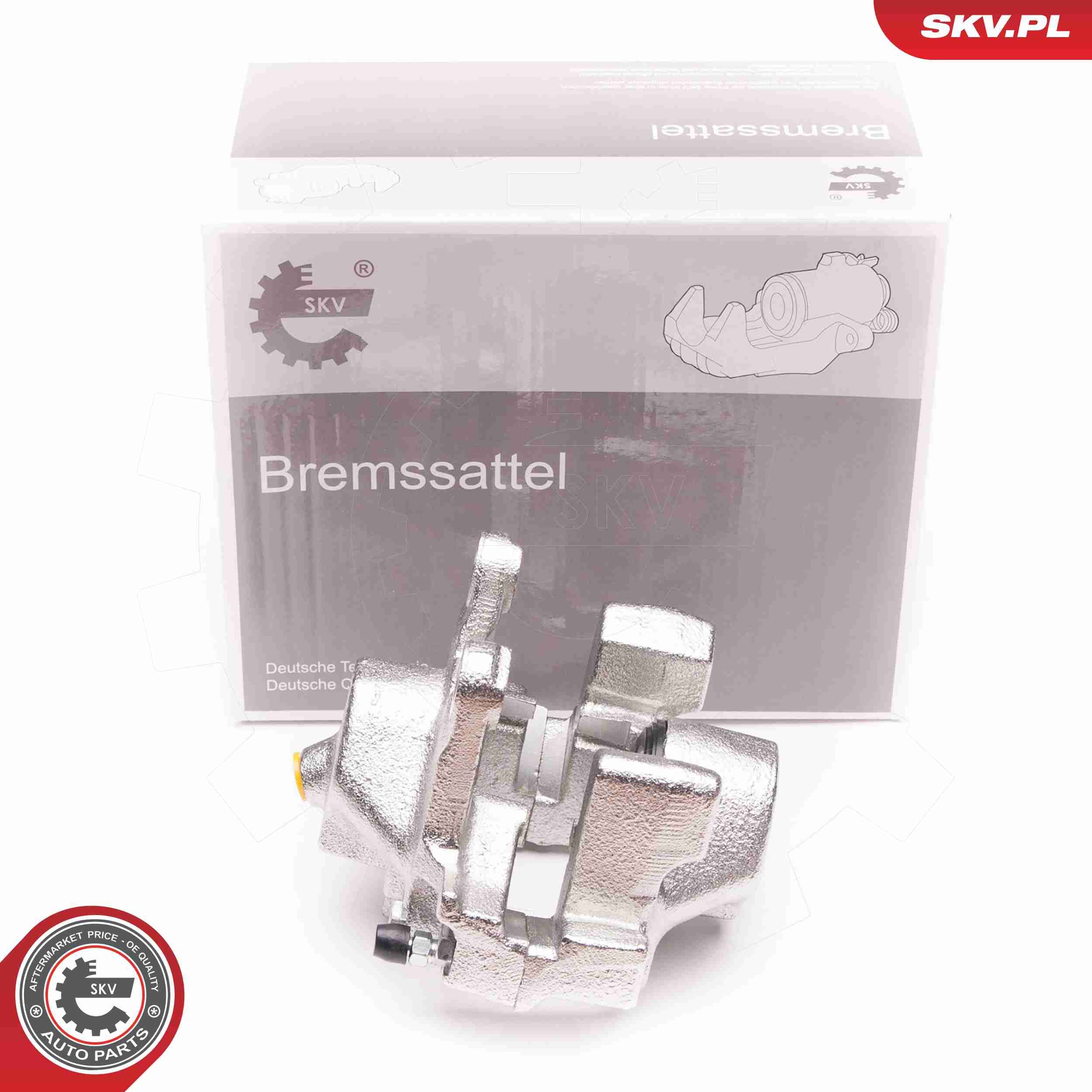 ESEN SKV 23SKV388 - Bremssattel