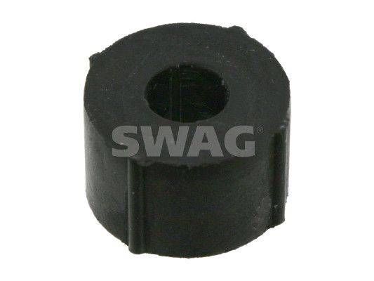 SWAG 55 92 6866 - Lagerung, Stabilisator