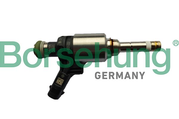 Borsehung B11156 - Einspritzventil