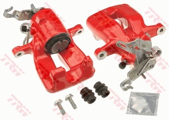 Brake Caliper BHN951