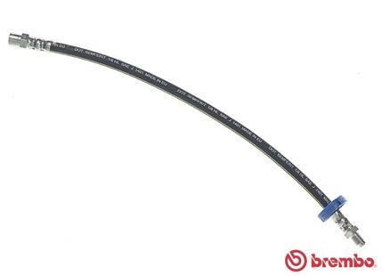 Brake Hose T 85 045