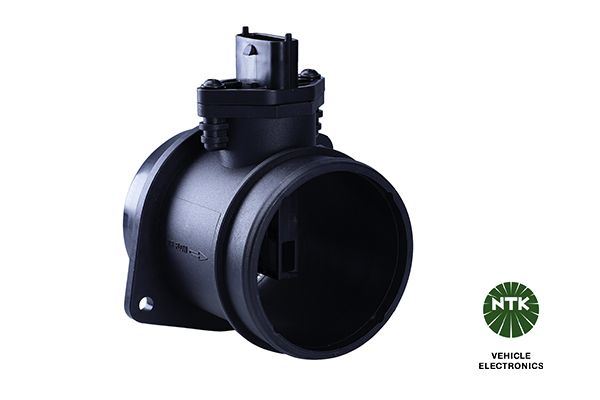 NTK 95278 - Luftmassenmesser