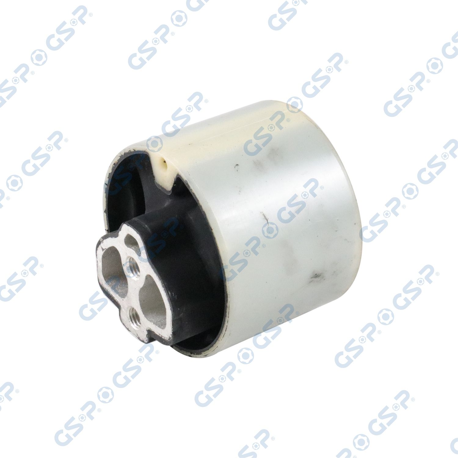 Soporte, motor