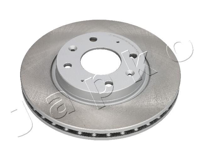 Brake Disc 60K17C