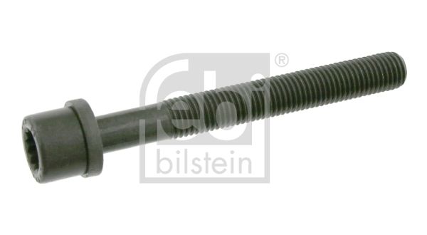 FEBI BILSTEIN 06666 Cylinder Head Bolt
