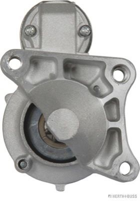 HERTH+BUSS ELPARTS 42438163 - Starter