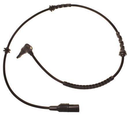 Sensor, revoluciones de la rueda