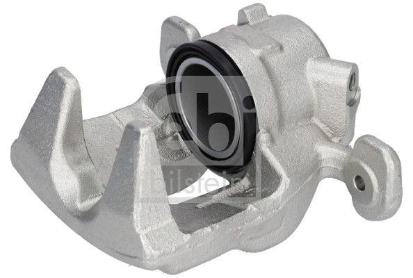 Brake Caliper 182343