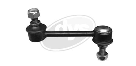 Link/Coupling Rod, stabiliser bar 30-87662