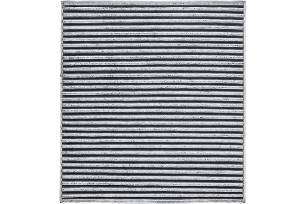 Filter, Innenraumluft Filter, Innenraumluft