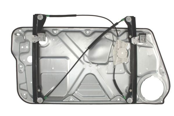 Window Regulator 6060-01-025860P