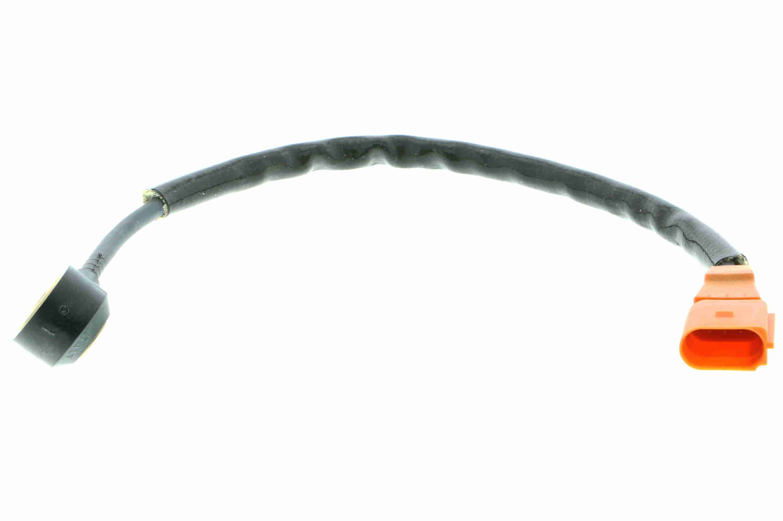 Klopfsensor