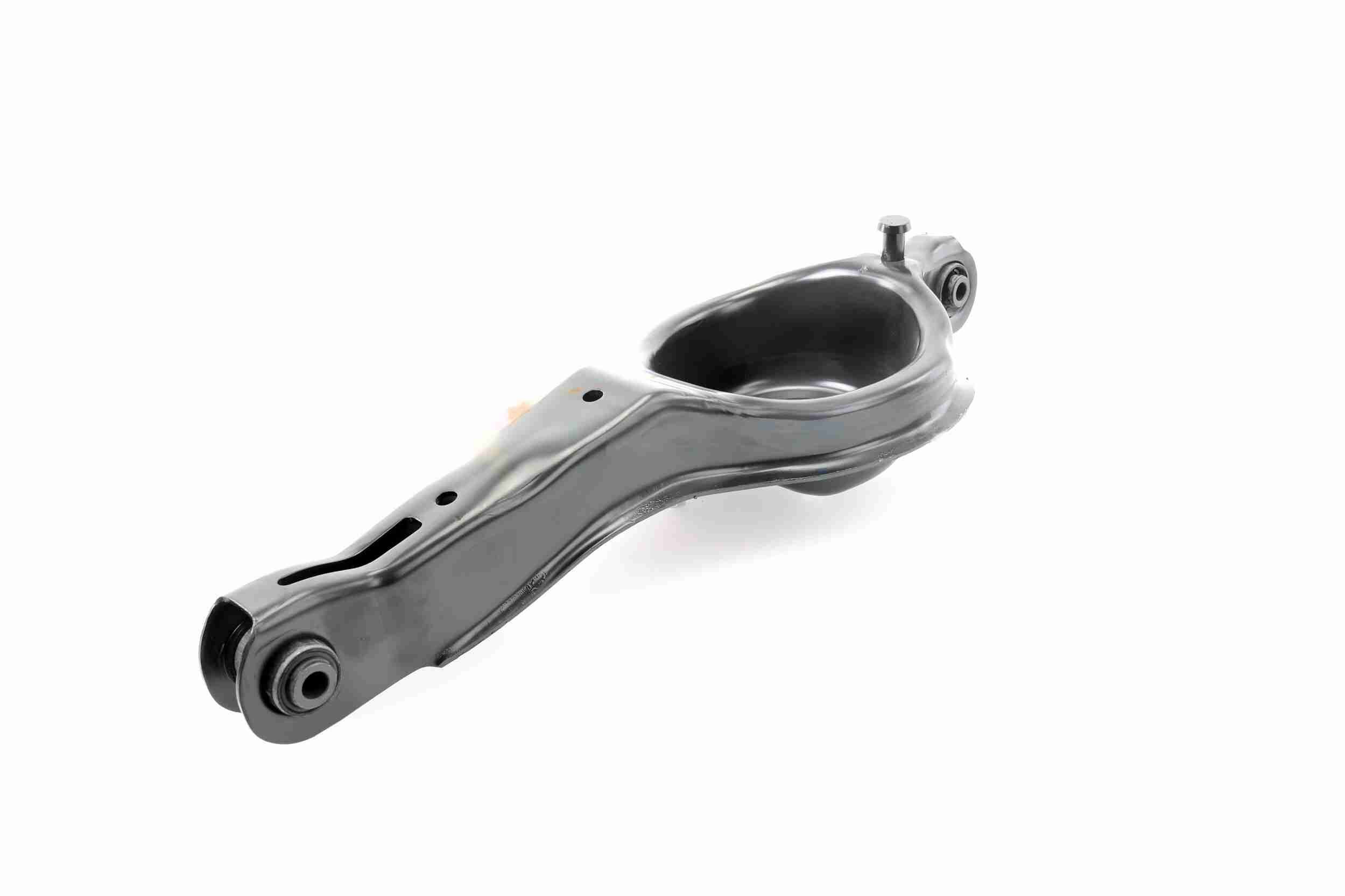 Stange/Strebe, Radaufhängung Stange/Strebe, Radaufhängung