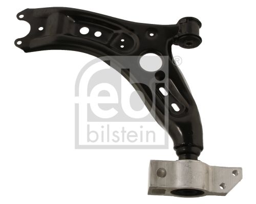 Control/Trailing Arm, wheel suspension 39359