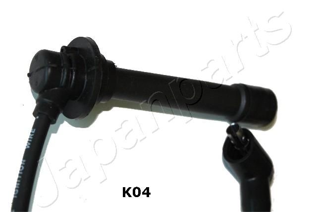 IC-K04_2.JPG