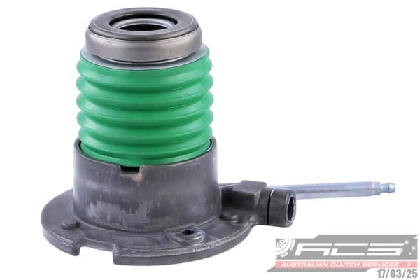 CONC S/CYL CHEVROLET - TecDoc 1