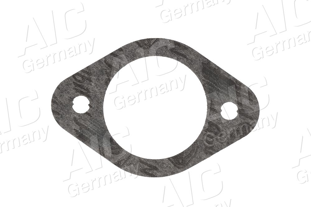 Dichtung, Federbeinst&uuml;tzlager