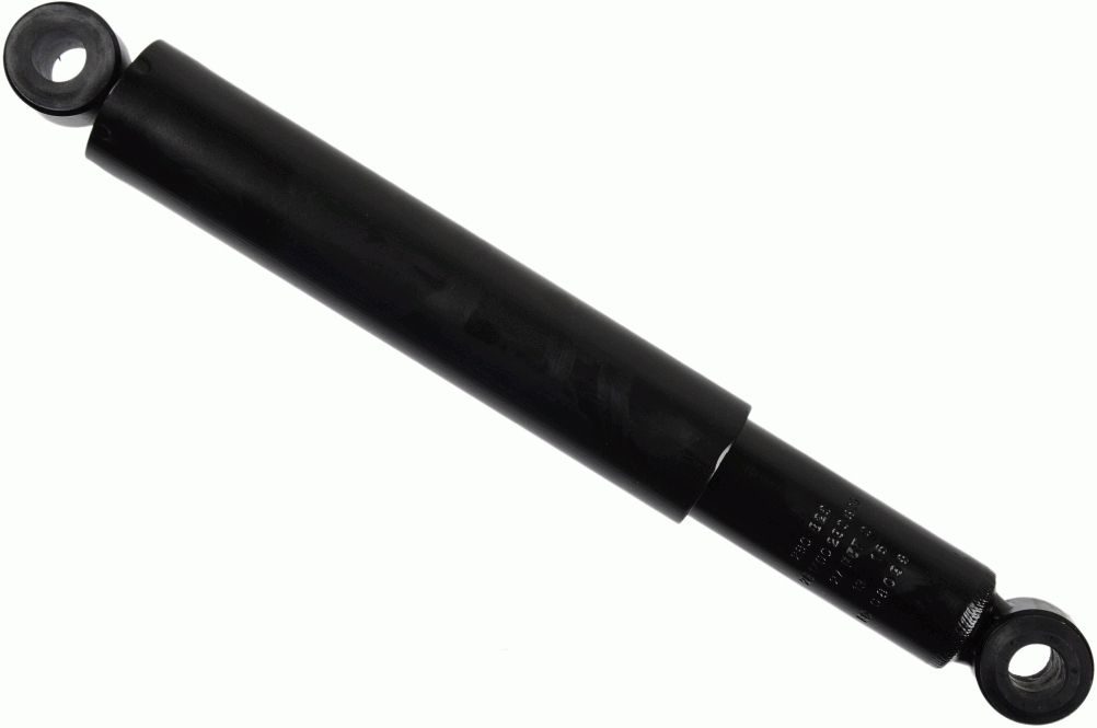 SACHS SHOCK ABSORBER - TecDoc Only