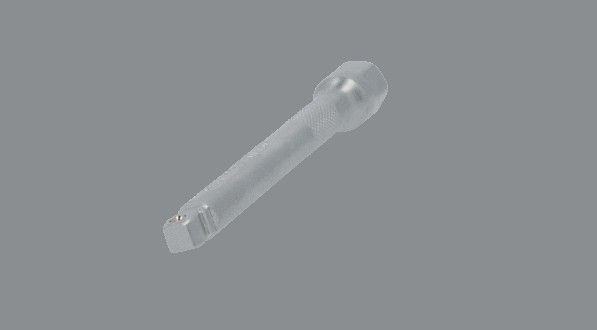 Photo produit