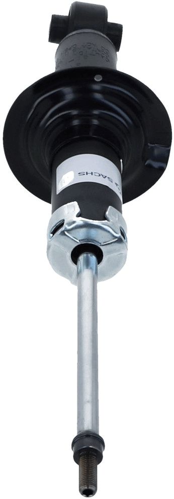 Sto&szlig;d&auml;mpfer