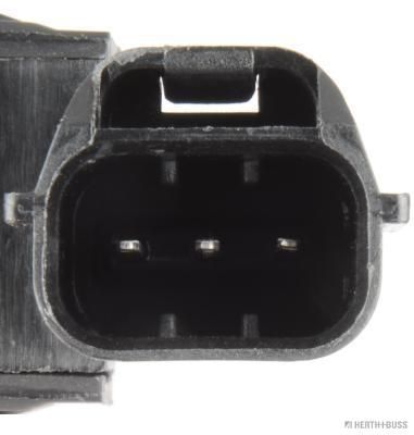 Sensor, Nockenwellenposition Sensor, Nockenwellenposition