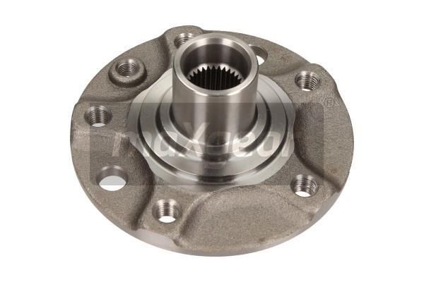 MAXGEAR 33-0877 Wheel Hub