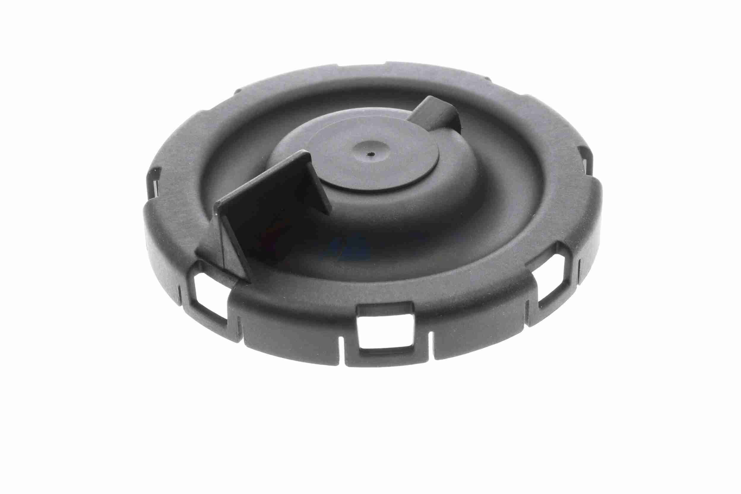 vožtuvas, variklio bloko alsuoklis