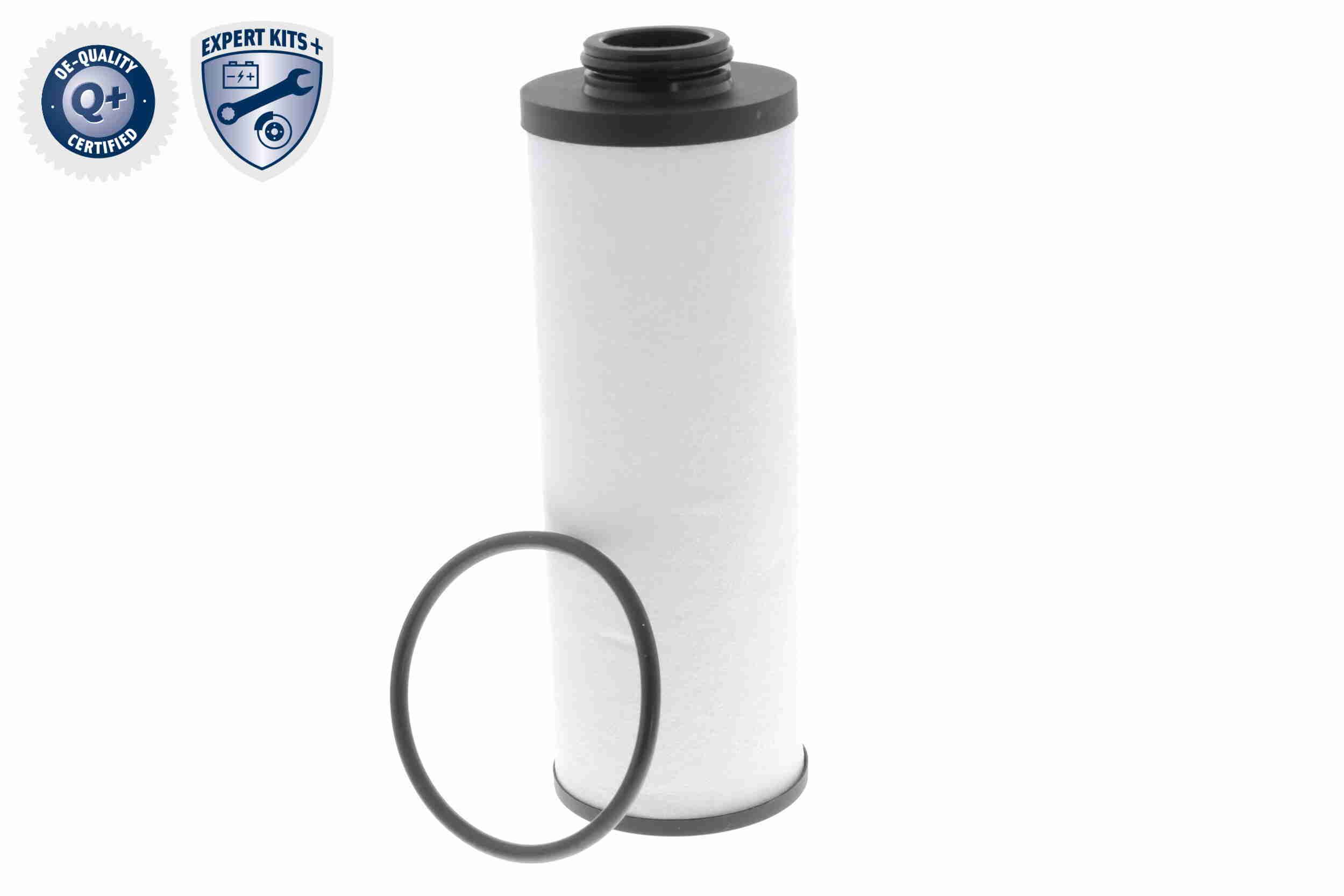 Hydraulikfilter, Automatikgetriebe