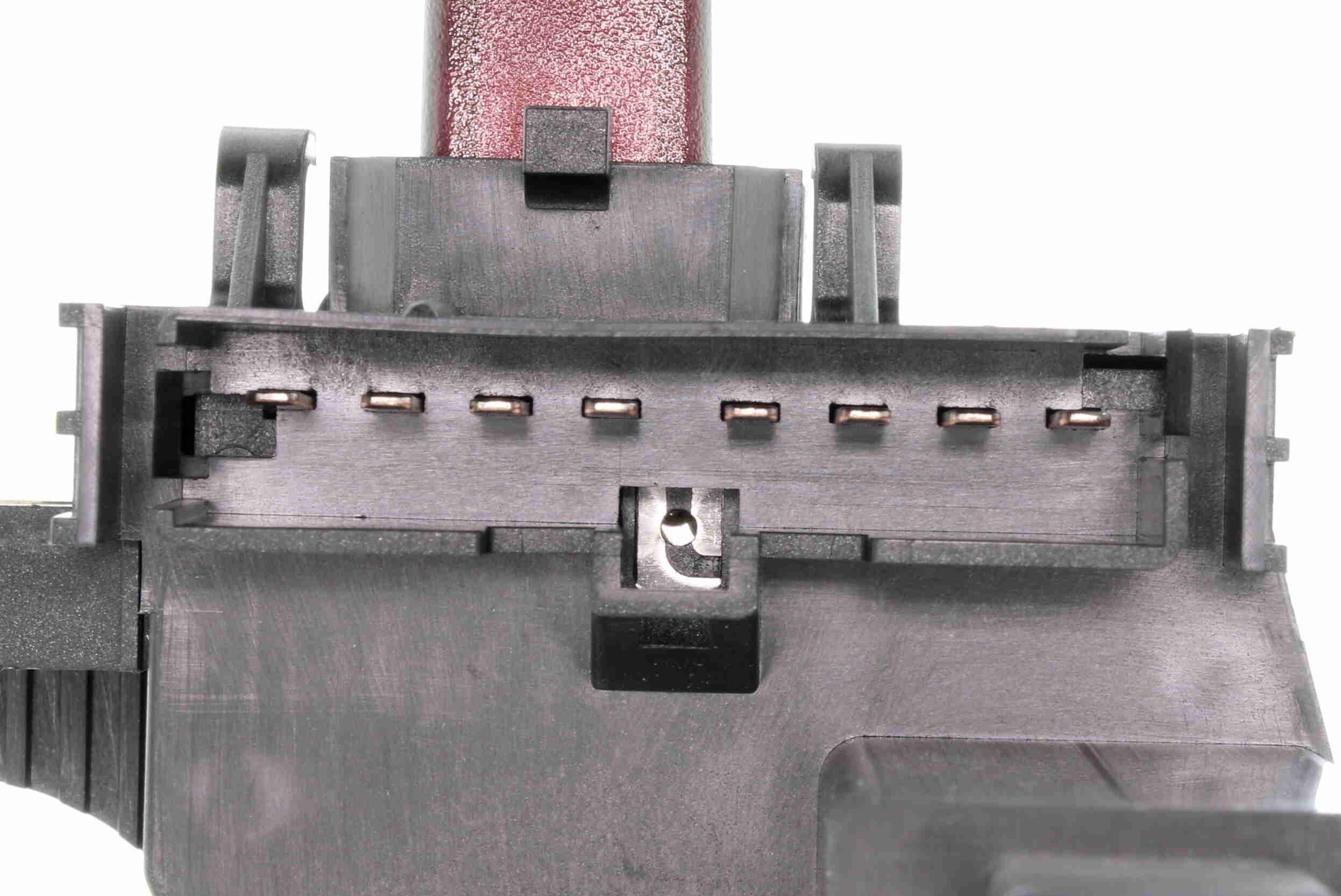 Lenkstockschalter