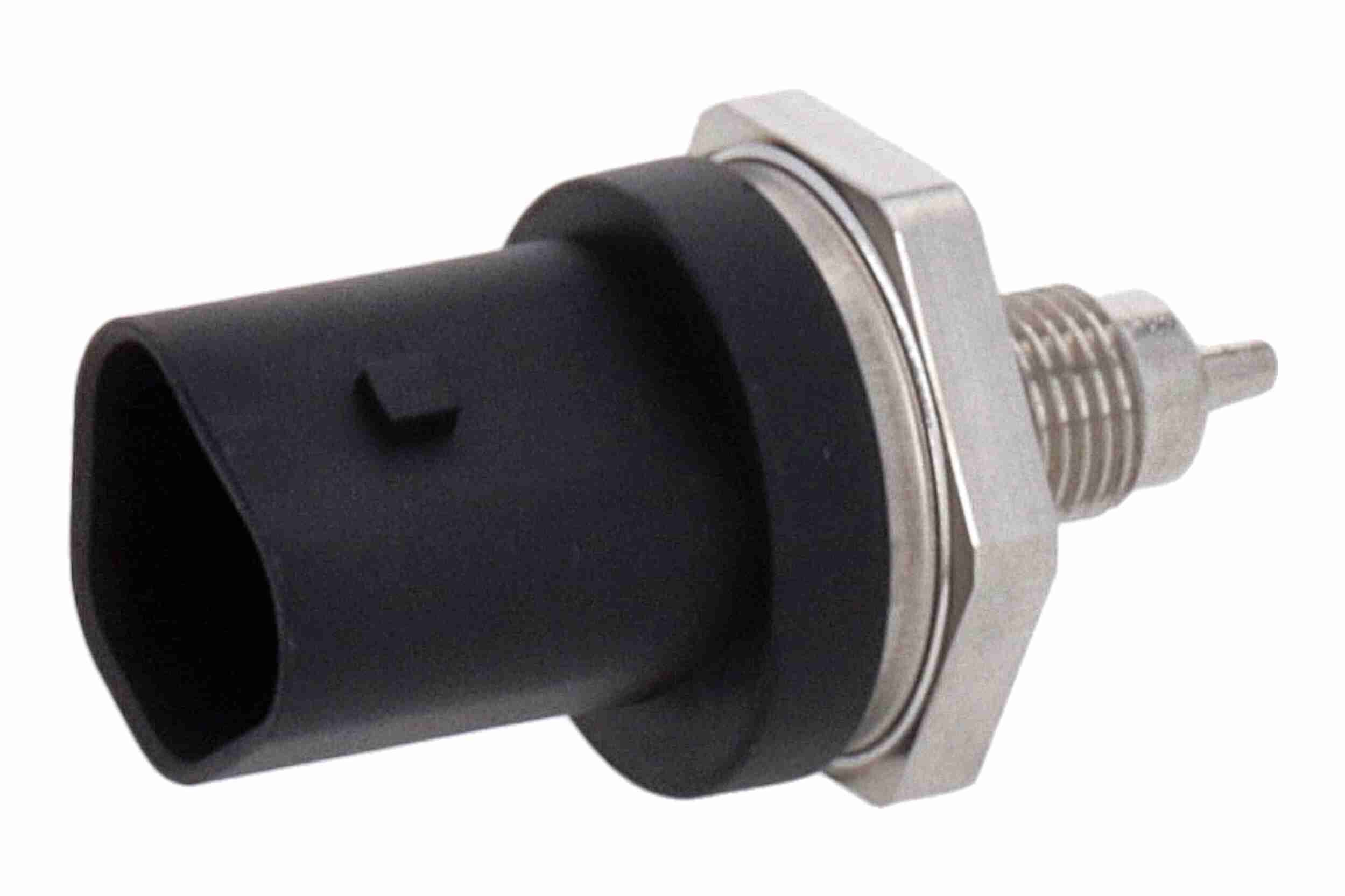Sensor, &Ouml;ltemperatur