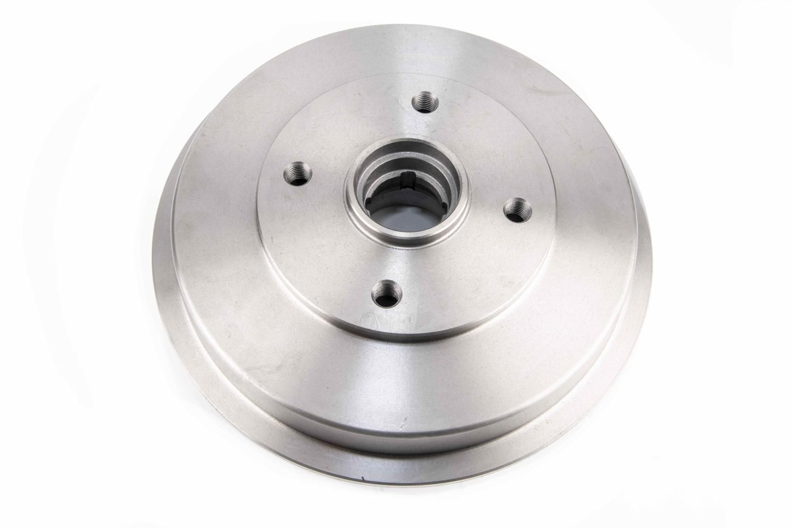 Drum [ Ford Festiva WB 1.4L 04/94-12/96 R ] - TecDoc 1