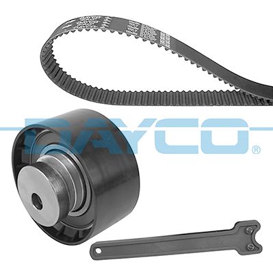 Timing Belt Kit KTB285