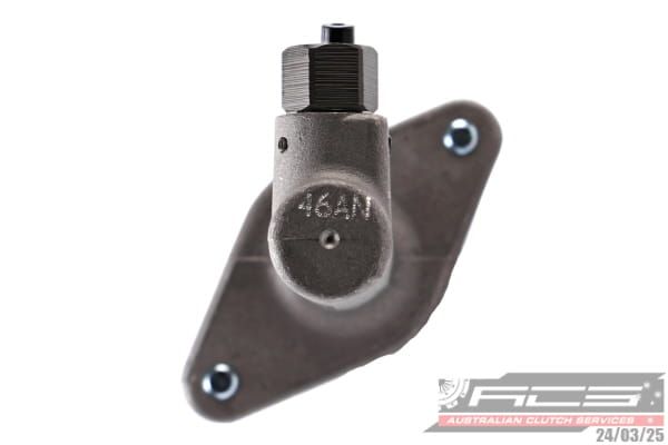 CLUTCH M/CYL HONDA 15.87mm (5/8) - TecDoc 2