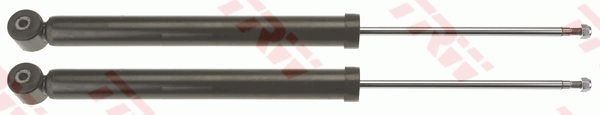 Shock Absorber JGT1080T