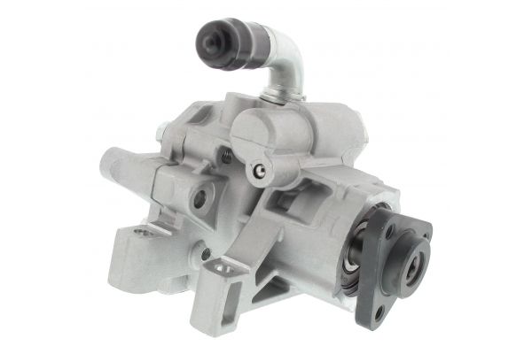 Hydraulikpumpe, Lenkung