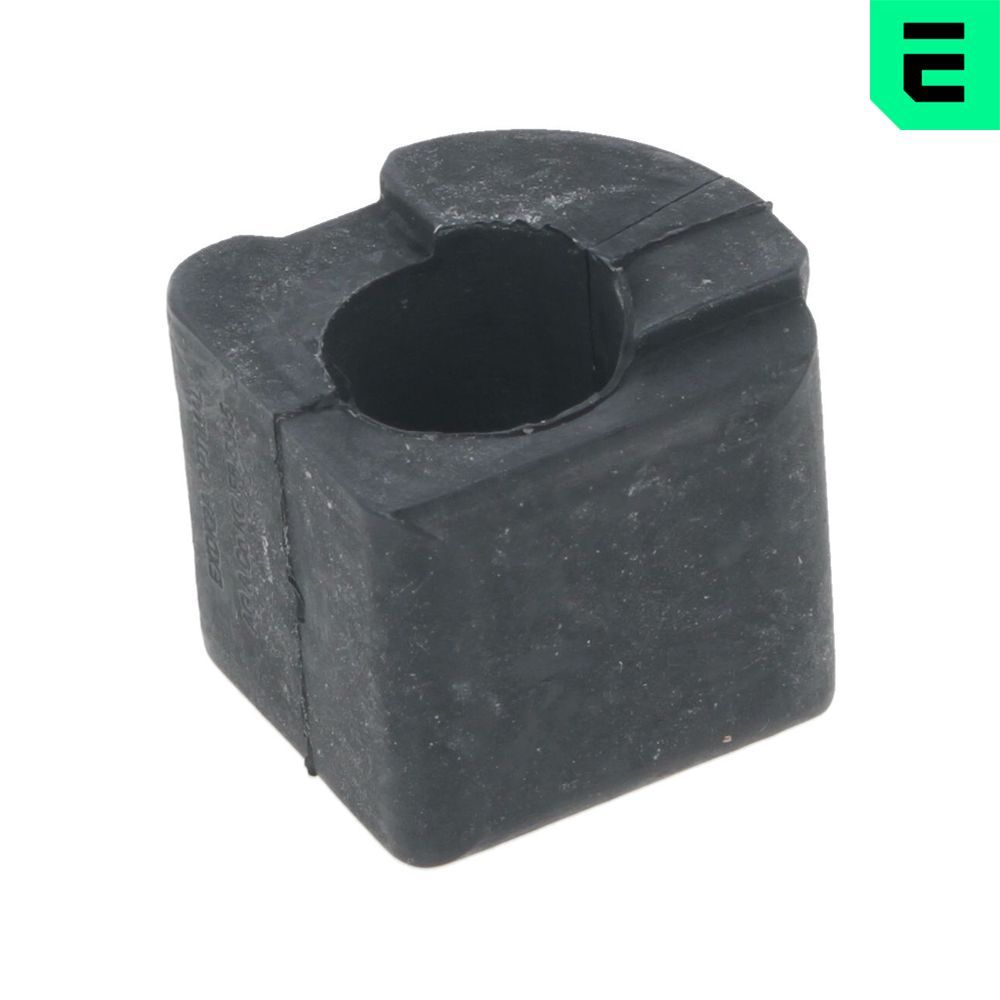 Lagerung, Stabilisator