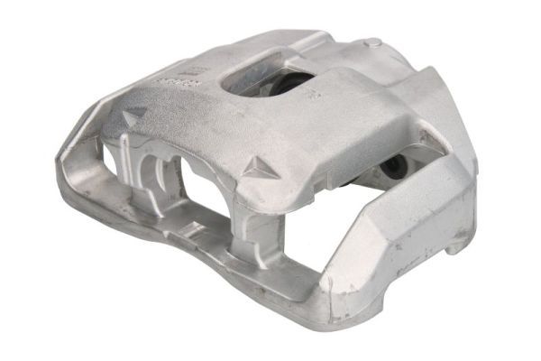 Bremssattel Bremssattel
