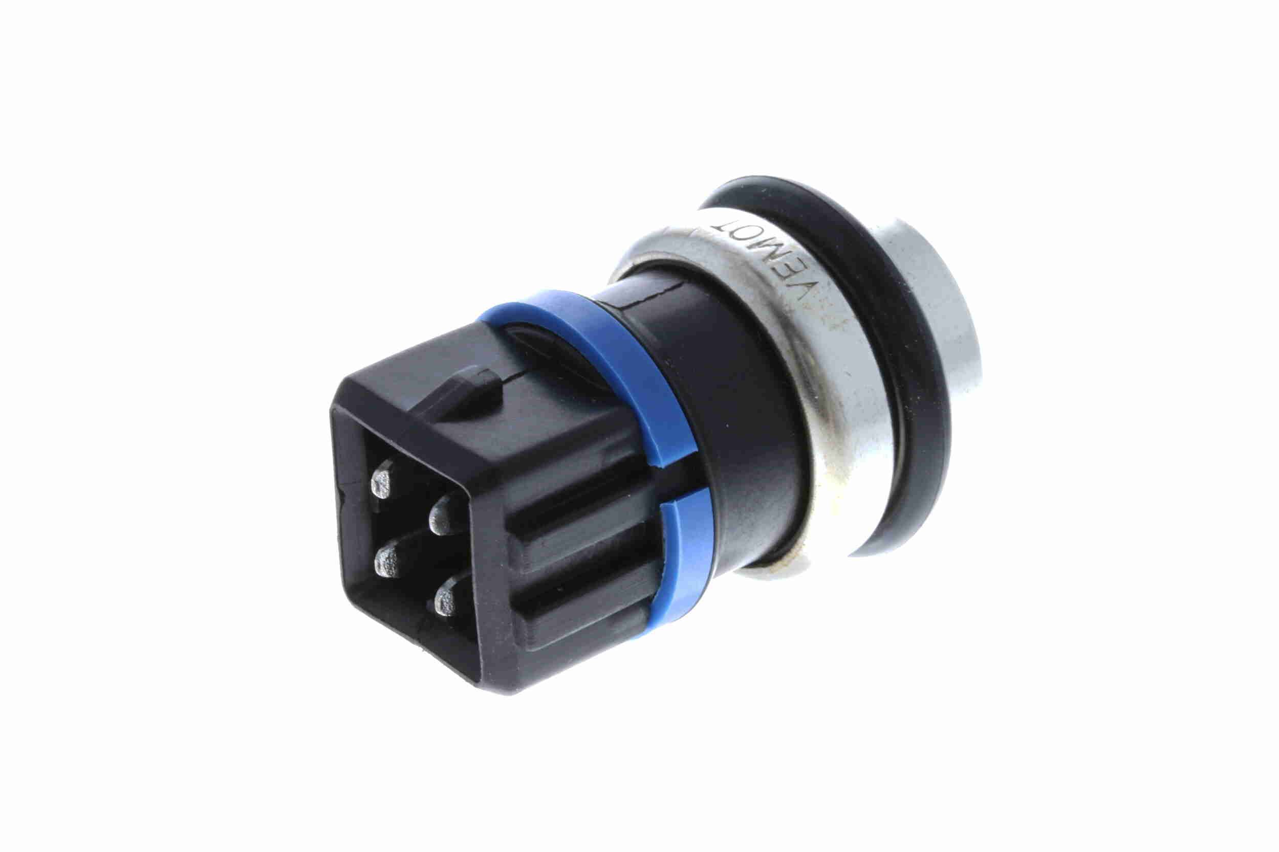 Sensor, Kühlmitteltemperatur
