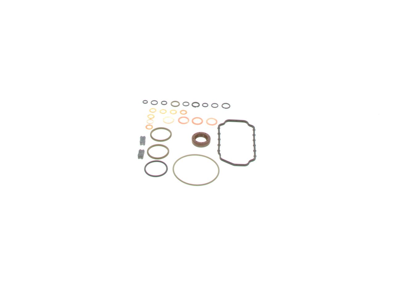 BOSCH 1 467 010 517 Repair Kit, distributor