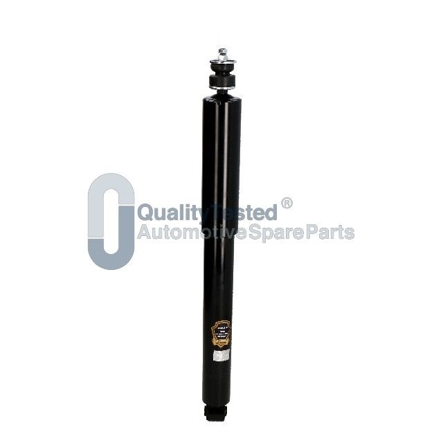 MQ-90041 JAPANPARTS Quality Tested lengéscsillapító