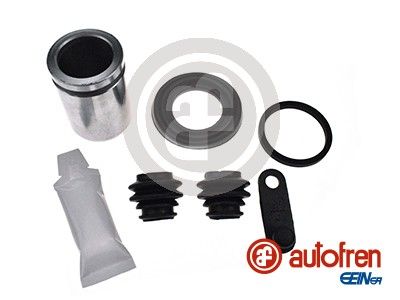 Repair Kit, brake caliper D43179C