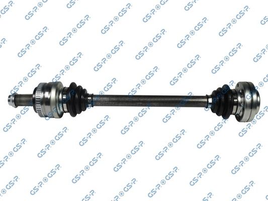 Drive Shaft 205006