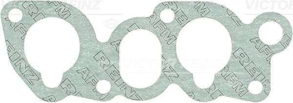 Dichtung, Ansaugkr&uuml;mmer