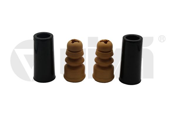 vika K51116601 - Staubschutzsatz, Sto&szlig;d&auml;mpfer