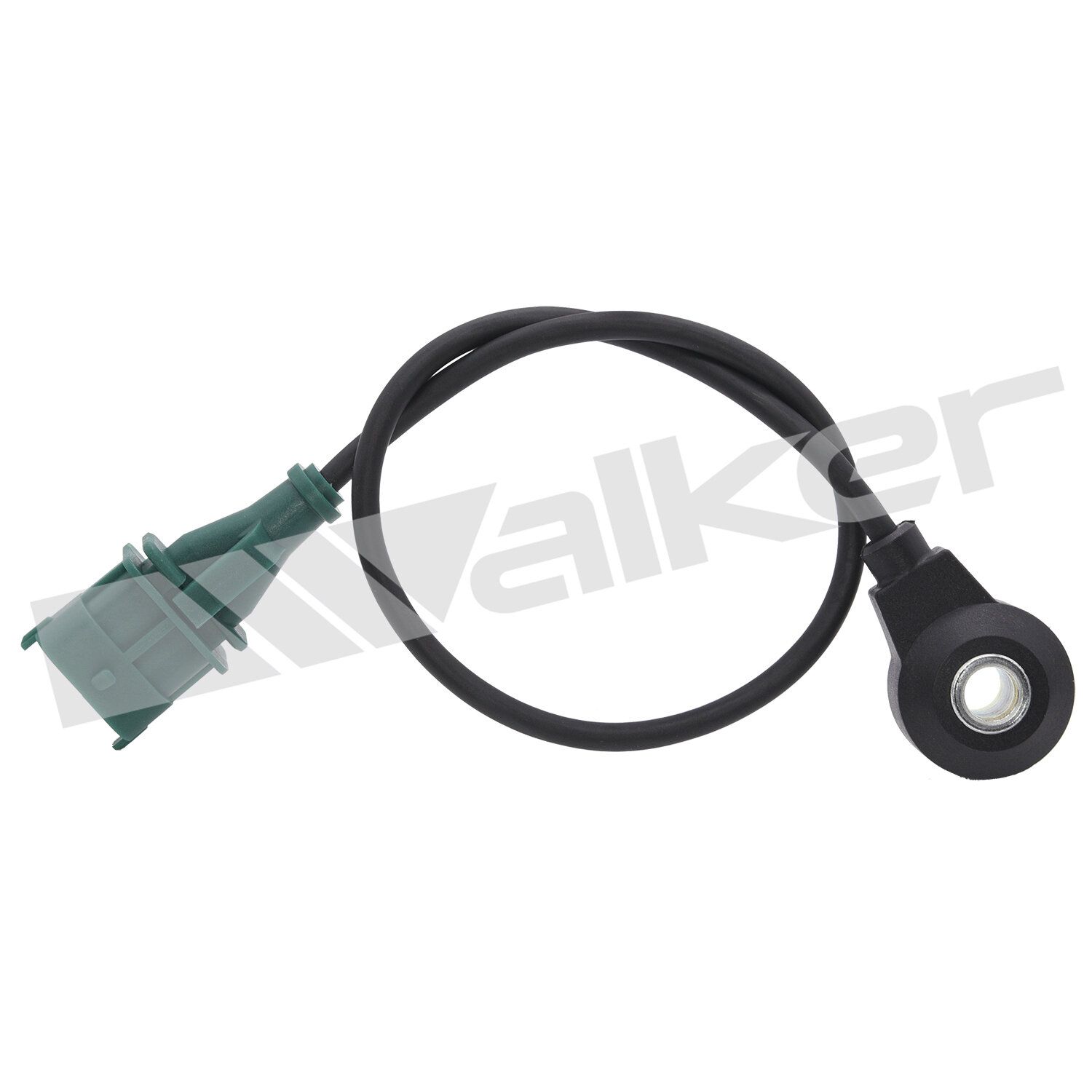 Sensor de detonaciones
