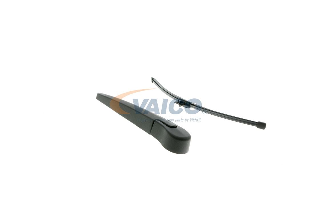 valytuvo svirčių rinkinys, stiklų valymui