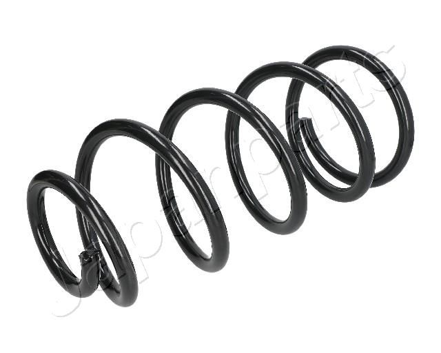 ZC4100A JAPANPARTS futómű rugó