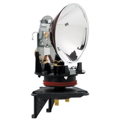 REFLECTEUR  POUR KL 7000  5402